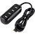 ������������ Vention USB 2.0 �� 4 ����� ������ - 1�