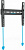 ��������� Kromax VEGA-13 N.e.w Black 15" - 42"
