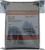 Жесткий диск WD Red Pro WD240KFGX, 24ТБ, HDD, SATA III, 3.5" Жесткий диск WD Red Pro WD240KFGX, 24ТБ, HDD, SATA III, 3.5"