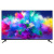 ��������� QLED 65" MAUNFELD MQT65USD03 