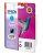 �������� EPSON C13T08024011 Stylus Stylus P50/PX660/PX720WD �������