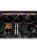 ������� �������� ���������� Thermalright Frozen Infinity 360 Black / 3x120mm ARGB PWM Fans / TRFI360AB