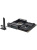 ����������� ����� ASUS PRO WS TRX50-SAGE WIFI, AMD TRX50, 4*DDR5, 4*SATA, 3*M.2, 6*USB 3.2, 2*USB 2.0,Type-C, 5*PCIx16, CEB; 90MB1FZ0-M0EAY0
