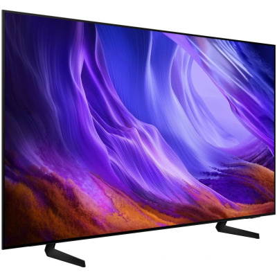 �� ��������� Samsung 65" QE65S85HAEXPY