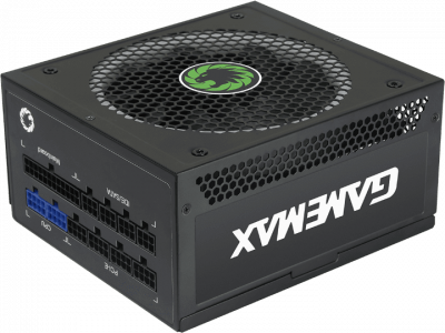 ���� ������� GameMax RGB-550 RGB Smart Black
