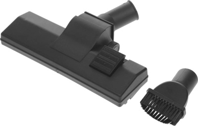 ������� Kitfort KT-547 1000�� �������/�����������