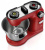 Кухонная машина Bosch MUM9A66R00 планетар.вращ. 1600Вт красный Кухонная машина Bosch MUM9A66R00 планетар.вращ. 1600Вт красный