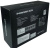 ���� ������� Powercase PW500 (80 Plus, ATX 2.31, 500W, APFC, DC-DC, 120mm Fan)  PS-500W-DC