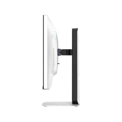������� 27" MSI MPG 274URDFW E16M Rapid IPS, 3840x2160, 160Hz/320Hz White 9S6-3CF09H-030
