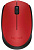 ���� ������������ Logitech M171 ������� USB 910-004641