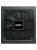 ���� ������� CBR ATX 500W, 80+ Bronze, DC-DC, APFC, 12cm fan, 20+4pin/1*8+(4+4)pin/2*6+2pin/2*IDE/4*SATA, 1.5� ������ �������, ������ [PSU-ATX500-12MB]