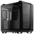 Корпус ASUS TUF GAMING GT502 PLUS TG ARGB BLACK GT502 PLUS BLK TG 90DC0090-B19010 Корпус ASUS TUF GAMING GT502 PLUS TG ARGB BLACK GT502 PLUS BLK TG 90DC0090-B19010