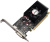 Видеокарта Afox NVIDIA GeForce GT 1030 4GB, Low Profile, Ret (AF1030-4096D4L2) Видеокарта Afox NVIDIA GeForce GT 1030 4GB, Low Profile, Ret (AF1030-4096D4L2)