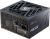 Блок питания Seasonic Focus GX-850, 850Вт, 80 PLUS GOLD, 135мм, черный, retail (GX-850 V4 SRP-FGX851-A5A32SF) Блок питания Seasonic Focus GX-850, 850Вт, 80 PLUS GOLD, 135мм, черный, retail (GX-850 V4 SRP-FGX851-A5A32SF)