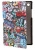 Чехол TAB A8 10" GRAP. ITSSA8105-11 IT BAGGAGE Чехол TAB A8 10" GRAP. ITSSA8105-11 IT BAGGAGE