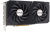 Видеокарта Afox AMD Radeon RX 6650 XT 8GB, GDDR6, Ret (AFRX6650XT-8GD6H6) Видеокарта Afox AMD Radeon RX 6650 XT 8GB, GDDR6, Ret (AFRX6650XT-8GD6H6)