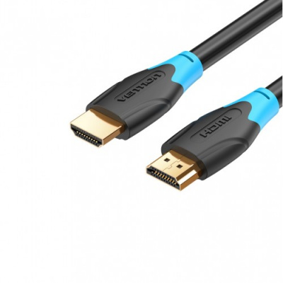 ������ Vention HDMI High speed v2.0 with Ethernet 19M/19M - 3 �