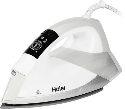 ������������� Haier HI-701 2600�� �����