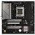 ����������� ����� Sapphire B850M PULSE WIFI, AM5, B850, mATX, Ret 52123-04-40G