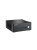 Мини-ПК Shuttle NT10H, Intel Core Ultra 5 125H/Отсутствует DDR5/Отсутствует SSD/Intel Arc Graphics/Без ОС, черный (77R-NT10H-001-SHU04-MDG) Мини-ПК Shuttle NT10H, Intel Core Ultra 5 125H/Отсутствует DDR5/Отсутствует SSD/Intel Arc Graphics/Без ОС, черный (77R-NT10H-001-SHU04-MDG)