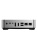 ����-�� CHUWI AuBox, AMD Ryzen 7 8745HS/����������� DDR5/����������� SSD/AMD Radeon Graphics/��� ��, ����������� (6935768760320)