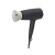 Philips фен серия 3000 BHD302/10 Philips фен серия 3000 BHD302/10
