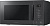 ������������� ���� Samsung MS23T5018AC/BW 23�. 800�� ��������