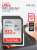 Карта памяти SanDisk Ultra UHS I 512GB SD Card 150MB/s for DSLR and Mirrorless Cameras Карта памяти SanDisk Ultra UHS I 512GB SD Card 150MB/s for DSLR and Mirrorless Cameras