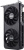 Видеокарта ASUS NVIDIA GeForce RTX 5060 DUAL EVO OC 8GB (DUAL-RTX5060-O8G-EVO), GDDR7, Ret (90YV0NS0-M0NB00) Видеокарта ASUS NVIDIA GeForce RTX 5060 DUAL EVO OC 8GB (DUAL-RTX5060-O8G-EVO), GDDR7, Ret (90YV0NS0-M0NB00)