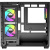 Корпус Ocypus Gamma C52 BK ARGB Корпус Ocypus Gamma C52 BK ARGB