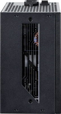 ���� ������� 1200W Zalman TeraMax II VIEW Gen.5 (ZM1200-TMX2 VIEW) 80+ gold , RTL