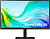 ������� Samsung 27" S27F610EAIXCI Ultra HD 2K IPS LED ������
