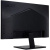 ������� 21.5" ACER V227QE0bi Black (IPS, 1920x1080, 1/4ms, 250cd, 100Hz, VGA, HDMI )