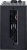 Блок питания 1200W Zalman TeraMax II VIEW Gen.5 (ZM1200-TMX2 VIEW) 80+ gold , RTL Блок питания 1200W Zalman TeraMax II VIEW Gen.5 (ZM1200-TMX2 VIEW) 80+ gold , RTL