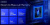 ��������� Intel Core Ultra 5 225F OEM (AT8076806416)