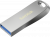 USB Flash накопитель 32Gb Sandisk Ultra Luxe (SDCZ74-032G-G46) USB Flash накопитель 32Gb Sandisk Ultra Luxe (SDCZ74-032G-G46)