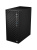 Системный блок iRU Tactio 520B6SB MT, AMD Ryzen 5 8500G/16 ГБ DDR5/512 ГБ SSD/AMD Radeon Graphics/Без ОС, черный (2116603) Системный блок iRU Tactio 520B6SB MT, AMD Ryzen 5 8500G/16 ГБ DDR5/512 ГБ SSD/AMD Radeon Graphics/Без ОС, черный (2116603)