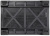 Корпус Chieftec Visio черный без БП ATX 2x80mm 4x120mm 2x140mm 1xUSB2.0 2xUSB3.0 audio bott PSU Корпус Chieftec Visio черный без БП ATX 2x80mm 4x120mm 2x140mm 1xUSB2.0 2xUSB3.0 audio bott PSU