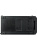 Корпус XASTRA A311 4ARGB-C6 Black ATX/Mesh/ full-size TG / 4x120mm FC120 ARGB PWM fans/Argb+PWM HUB 6port/ A311-4FC12A-C6 Корпус XASTRA A311 4ARGB-C6 Black ATX/Mesh/ full-size TG / 4x120mm FC120 ARGB PWM fans/Argb+PWM HUB 6port/ A311-4FC12A-C6