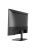 Монитор Aiwa MF240D 23.8" Black (IPS, 1920x1080, D-sub+HDMI+DP, 5 ms, 178°/178°, 250 cd/m, 1000:1, MM, внешн. БП) Монитор Aiwa MF240D 23.8" Black (IPS, 1920x1080, D-sub+HDMI+DP, 5 ms, 178°/178°, 250 cd/m, 1000:1, MM, внешн. БП)