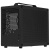 Корпус JONSBO Jonsplus Z20 Black MATX без БП Корпус JONSBO Jonsplus Z20 Black MATX без БП