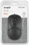 Мышь A4Tech Fstyler FM12S черный оптич. 1200dpi silent USB 3but (FM12S BLACK) Мышь A4Tech Fstyler FM12S черный оптич. 1200dpi silent USB 3but (FM12S BLACK)