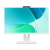 Моноблок iRU Tactio, 23.8" (1920x1080) IPS/Intel Core i3-1215U/8 DDR4/256 ГБ SSD/Intel UHD Graphics/Без ОС, Белый (2028236) Моноблок iRU Tactio, 23.8" (1920x1080) IPS/Intel Core i3-1215U/8 DDR4/256 ГБ SSD/Intel UHD Graphics/Без ОС, Белый (2028236)