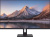 Монитор Dahua 31.5" DHI-LM32-C301B QHD IPS LED черный Монитор Dahua 31.5" DHI-LM32-C301B QHD IPS LED черный