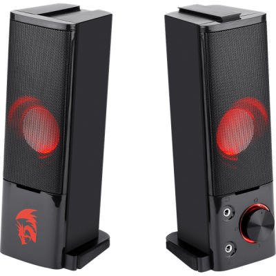 ������������ 2.0 ������� Redragon Orpheus 77601