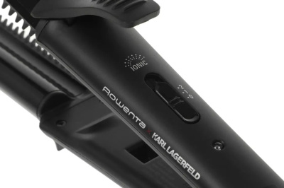 ������������� Rowenta CF451LF0 66�� ������ (1830008551)