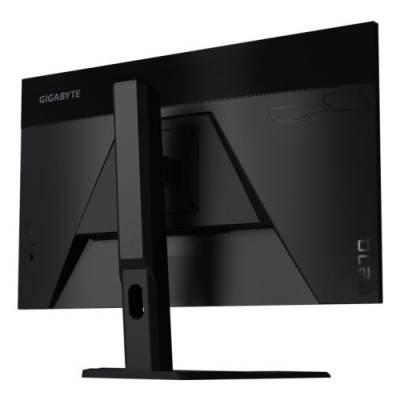 ������� Gigabyte 27" G27Q 2560x1440 IPS LED 144�� 1ms FreeSync G-Sync HDMI DisplayPort