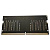 ����������� ������ 8Gb DDR5 4800MHz Foxline SO-DIMM (FL4800D5S40-8G
