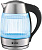 ������ Vitek VT-7030