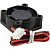 ���������� 5bites FB2510S-12H2 25X10 / SLEEVE / 9000RPM / 2P